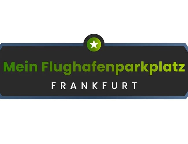 Mein-Flughafenparkplatz P3 - parking Frankfurt FRA (samoobs.) - zdjęcie 4