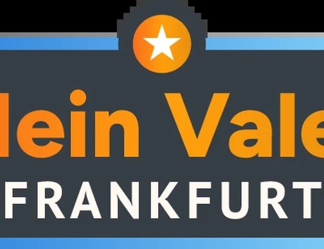 Mein Valet Outdoor - parking valet Frankfurt FRA - zdjęcie 4