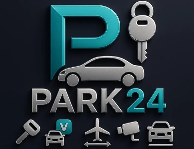 Park24 Valet - parking valet lotnisko Frankfurt FRA - zdjęcie 3