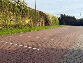 Park24 Valet - parking valet lotnisko Frankfurt FRA - główne zdjęcie parkingu