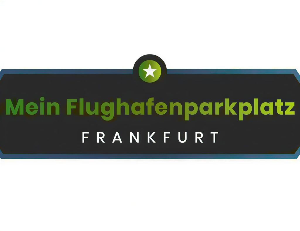 Mein-Flughafenparkplatz P3 - parking Frankfurt FRA (samoobs.) - zdjęcie 4