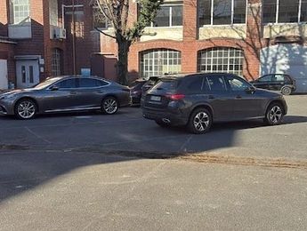 Parkfinder24 Valet - parking valet Frankfurt FRA - główne zdjęcie parkingu
