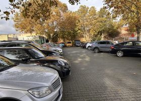 Parkinsel24 Valet