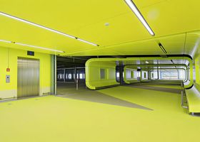 eParking Biznes T3 - P10 (oficjalny)