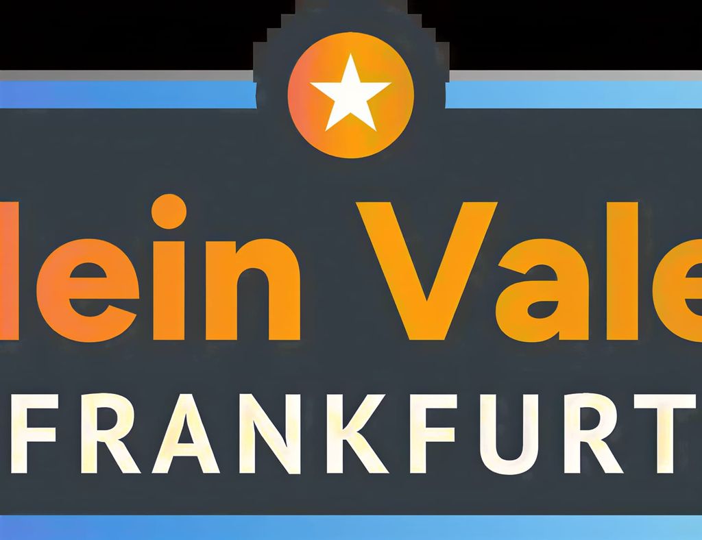Mein Valet Outdoor - parking valet Frankfurt FRA - zdjęcie 4
